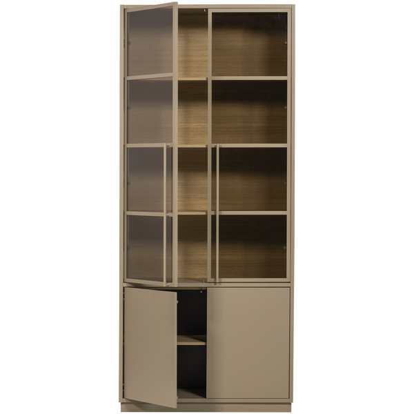 Product___Front___2