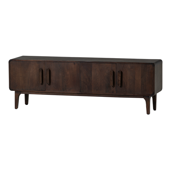 Product___Front___Angled