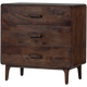 Product___Front___Angled