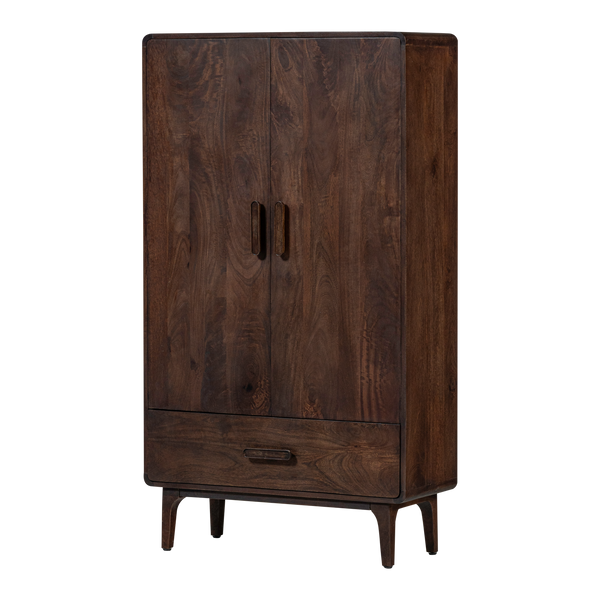 Product___Front___Angled