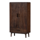 Product___Front___Angled