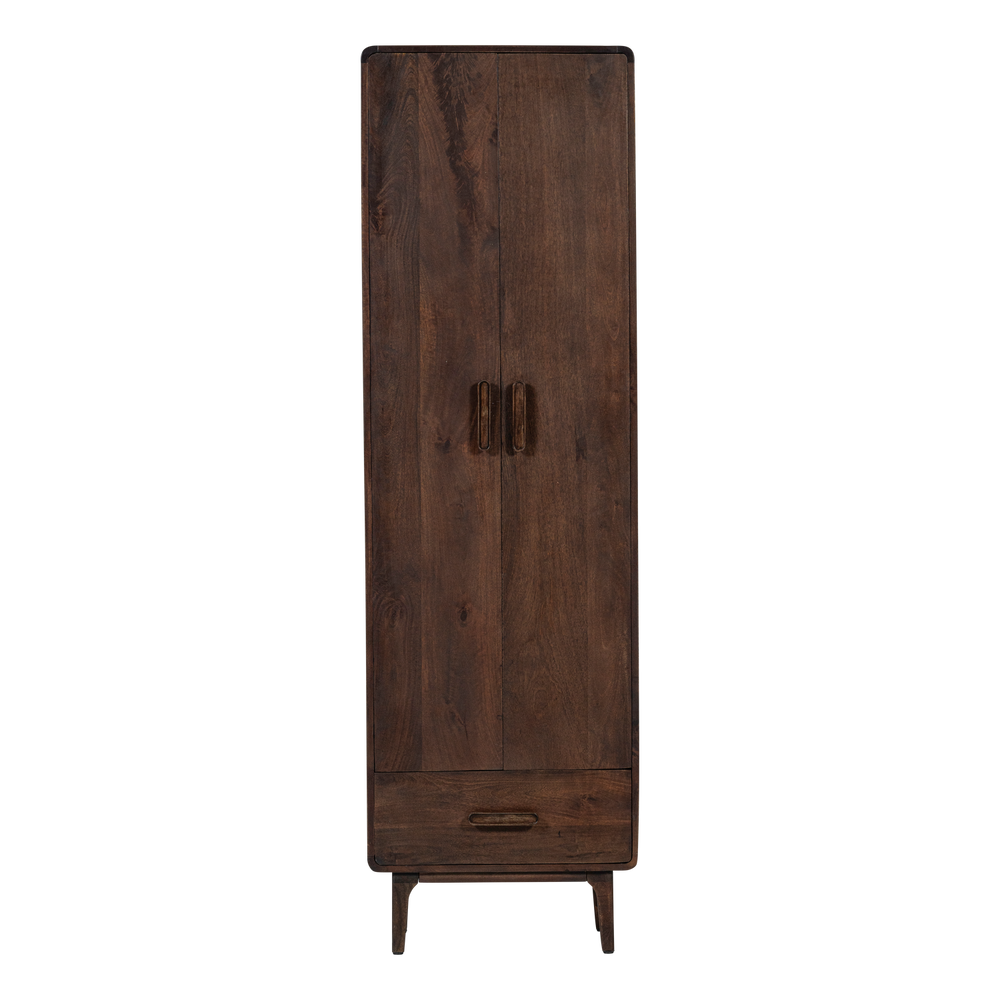 Product___Front___Angled