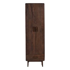 Product___Front___1