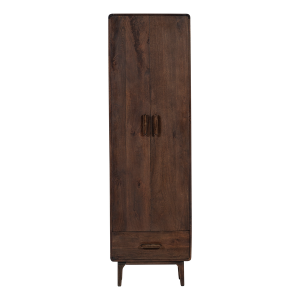 Product___Front___1