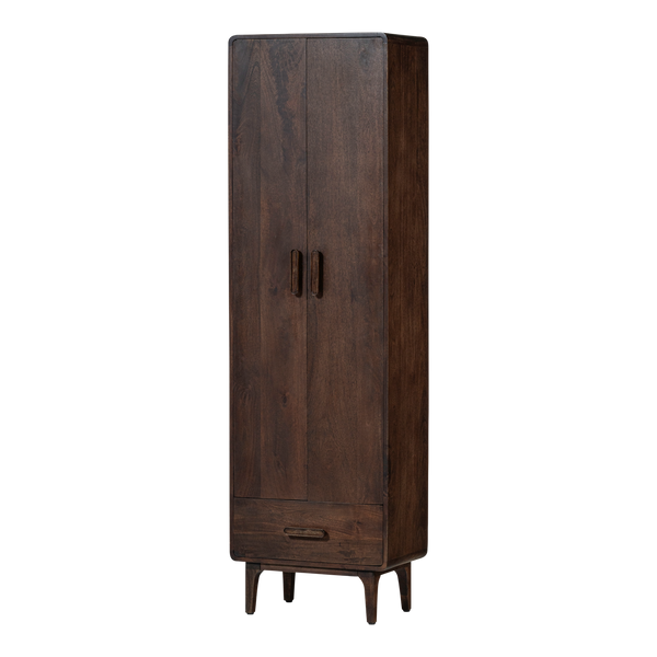 Product___Front___Angled