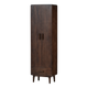 Product___Front___Angled