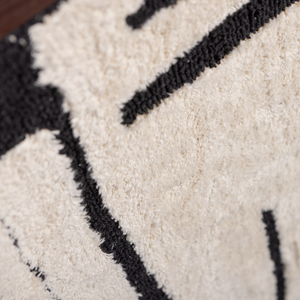 Detail___Close_up___1