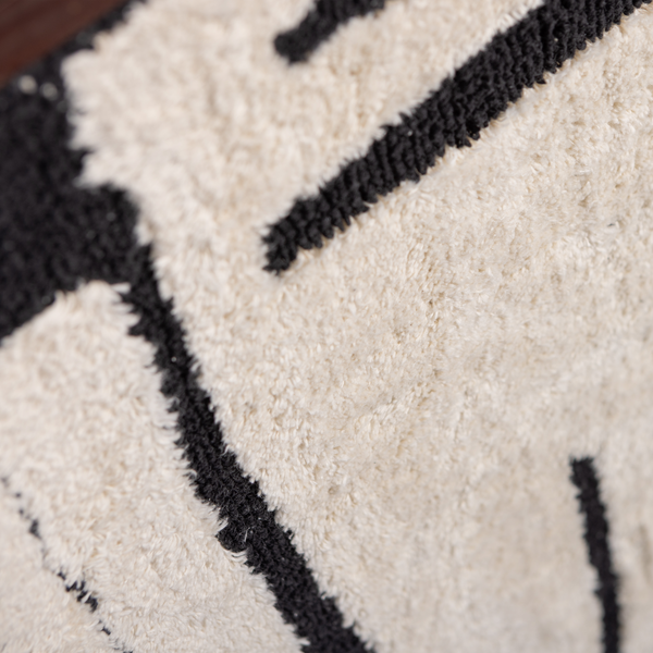 Detail___Close_up___1