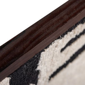 Detail___Close_up___2