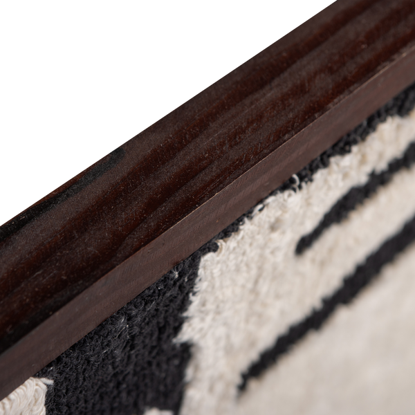 Detail___Close_up___2