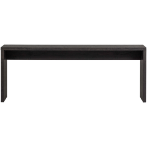 Product___Front___1