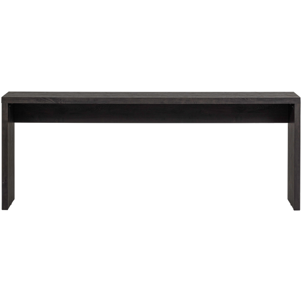 Product___Front___1