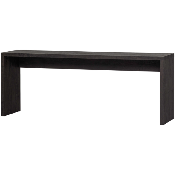 Product___Front___Angled