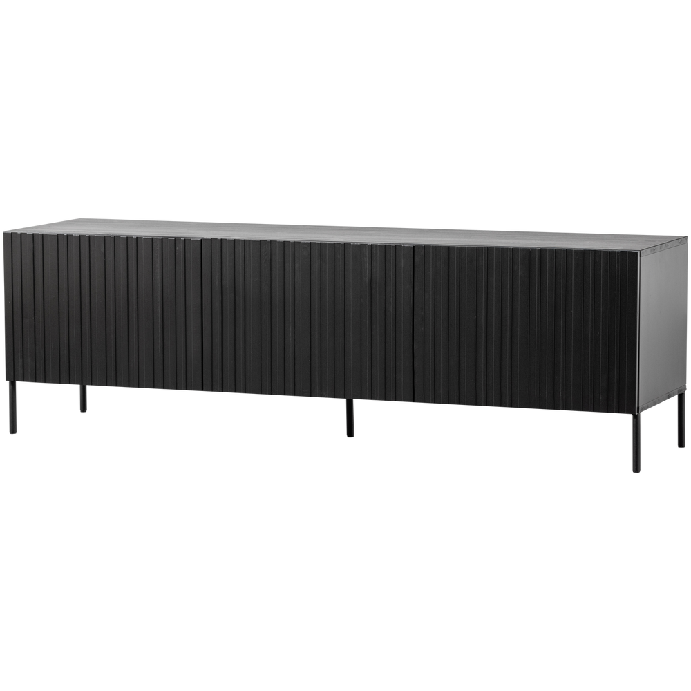 Product___Front___Angled