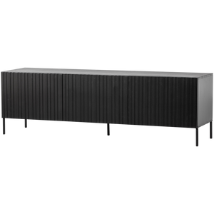 Product___Front___Angled