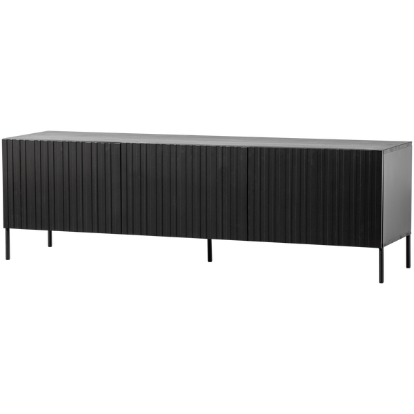 Product___Front___Angled