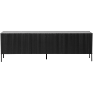 Product___Front___1