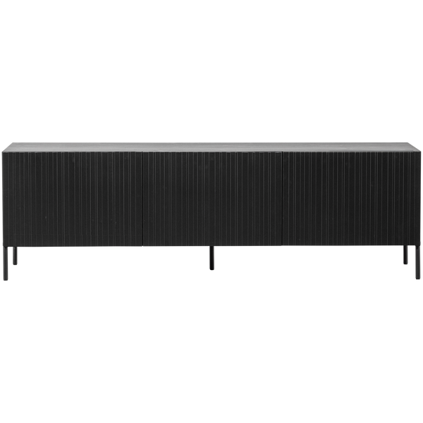 Product___Front___1
