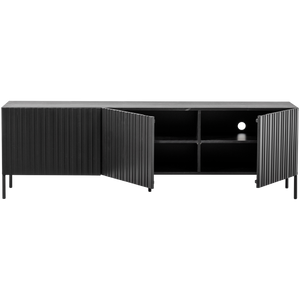 Product___Front___2