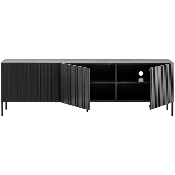 Product___Front___2