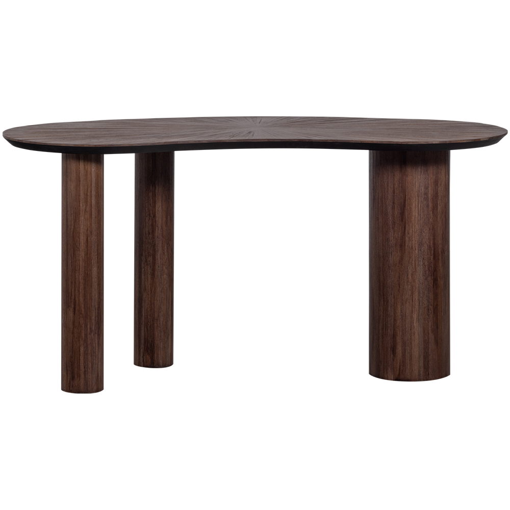 Product___Front___Angled