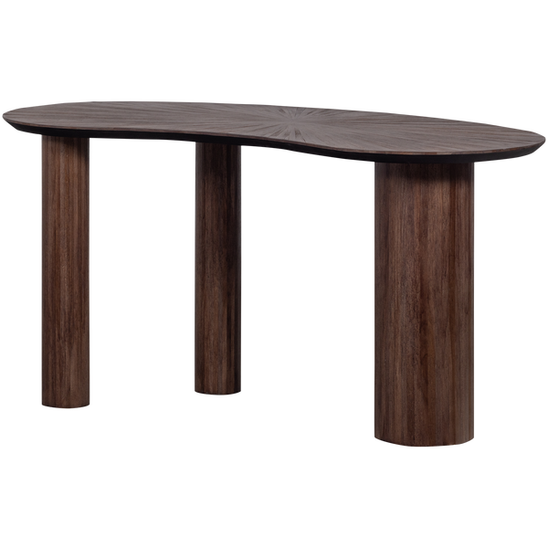 Product___Front___Angled