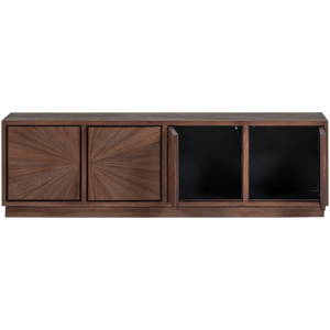 Product___Front___2