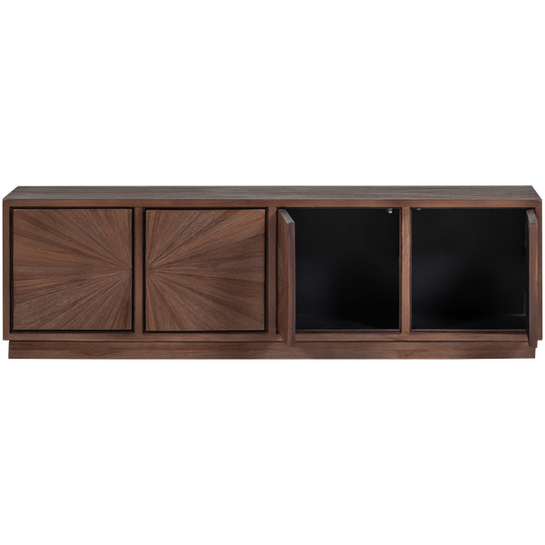 Product___Front___2