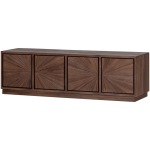 Product___Front___Angled