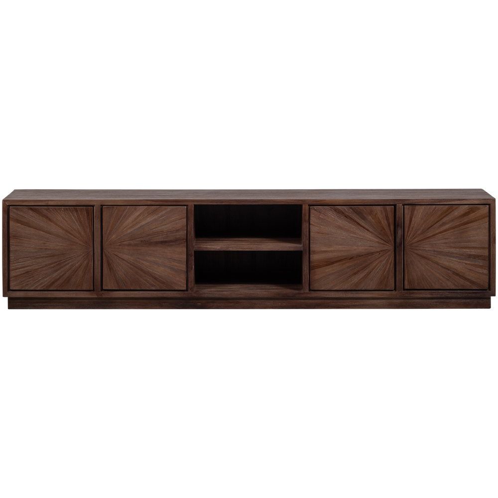Product___Front___Angled