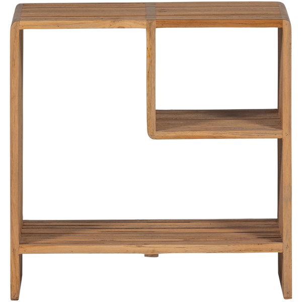 Product___Front___1