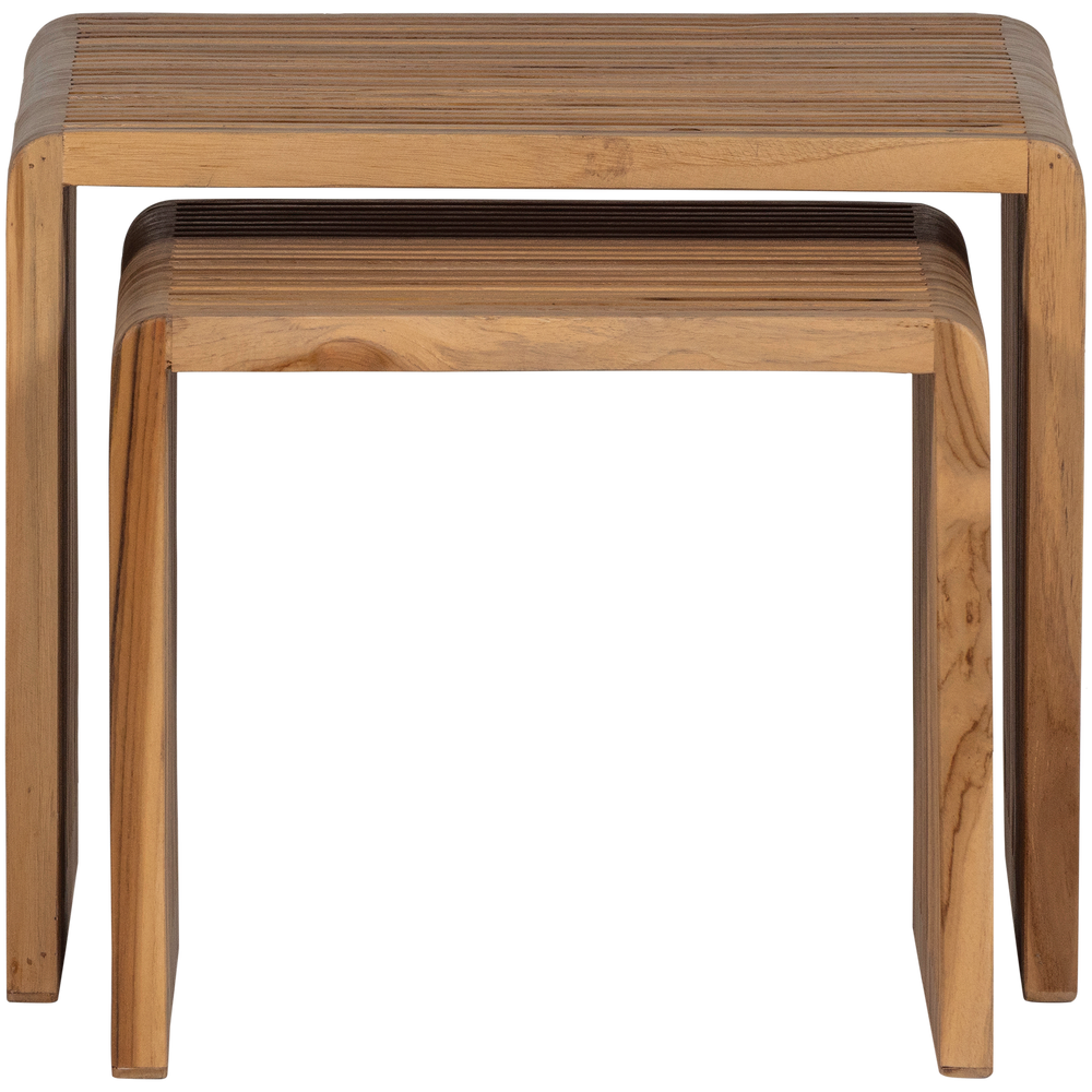 Product___Front___Angled