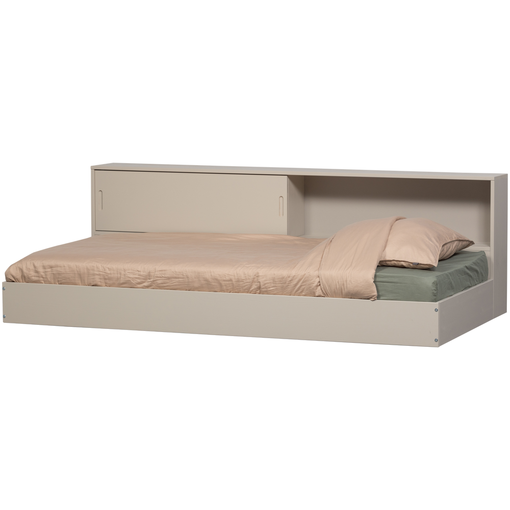 Product___Front___Angled