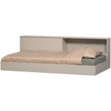 Product___Front___Angled