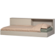 Product___Front___Angled