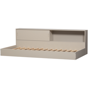 Product___Front___3