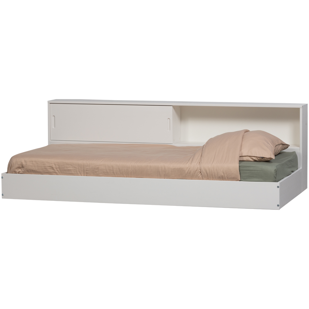 Product___Front___Angled