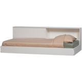 Product___Front___Angled