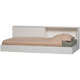 Product___Front___Angled