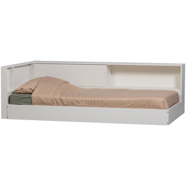 Product___Front___Angled