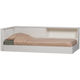 Product___Front___Angled