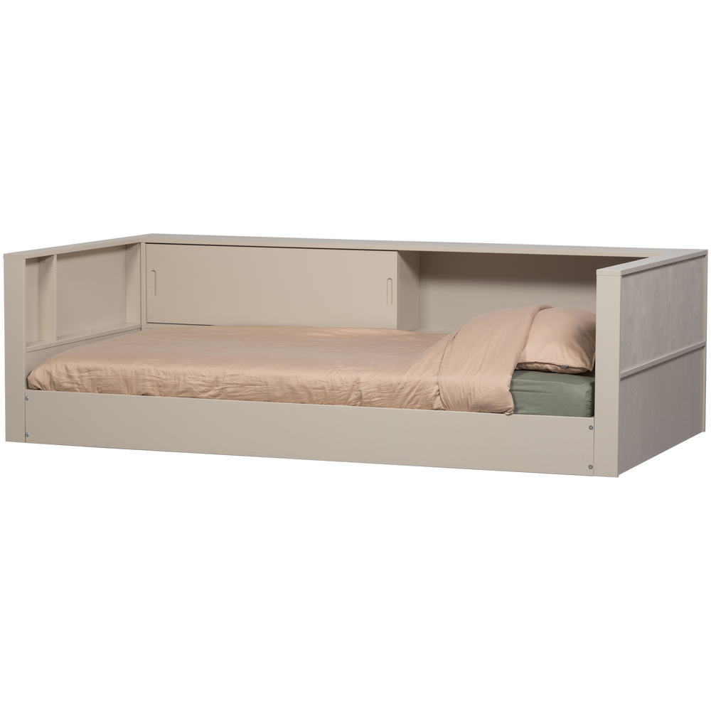 Product___Front___Angled