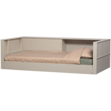 Product___Front___Angled