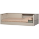 Product___Front___Angled