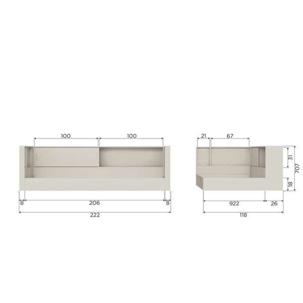 Technical___Drawing___1