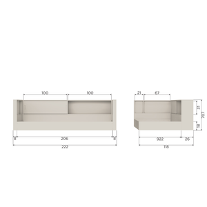 Technical___Drawing___1