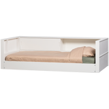Product___Front___Angled