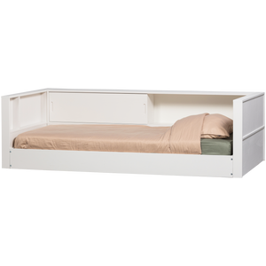 Product___Front___Angled