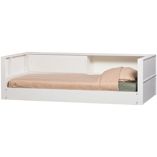 Product___Front___Angled