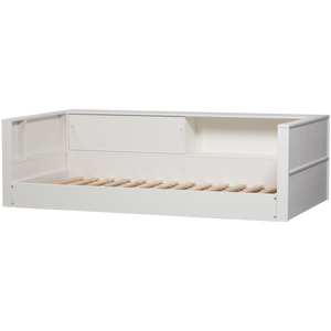 Product___Left___1